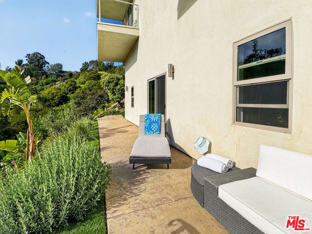 5787 Calpine Drive, Malibu, CA 90265