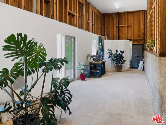 5787 Calpine Drive, Malibu, CA 90265