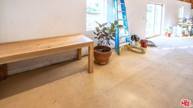 5787 Calpine Drive, Malibu, CA 90265