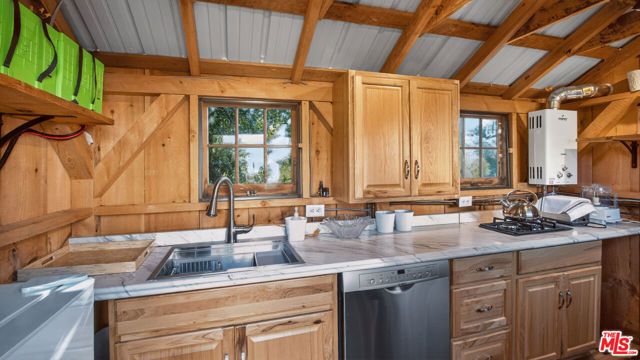 5787 Calpine Drive, Malibu, CA 90265