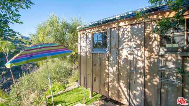 5787 Calpine Drive, Malibu, CA 90265