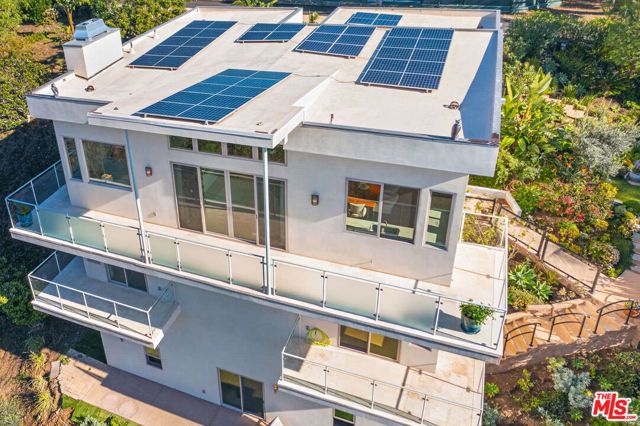 5787 Calpine Drive, Malibu, CA 90265