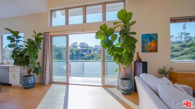 5787 Calpine Drive, Malibu, CA 90265