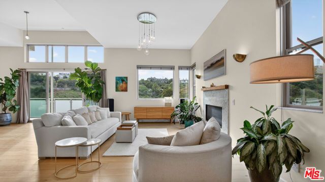 5787 Calpine Drive, Malibu, CA 90265