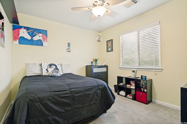 221 VALONA DR, Cibolo, TX 78108