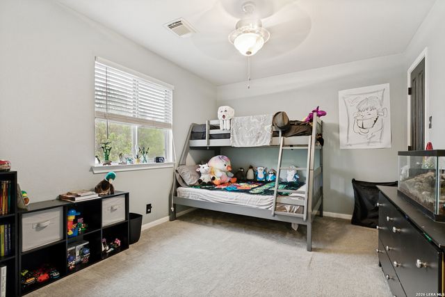 221 VALONA DR, Cibolo, TX 78108