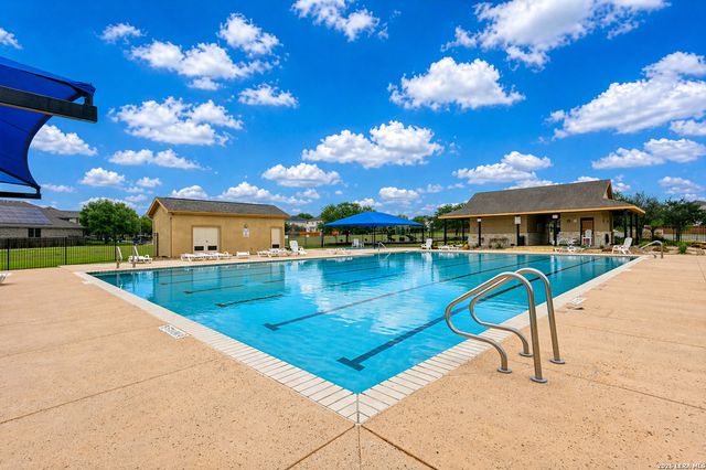 221 VALONA DR, Cibolo, TX 78108