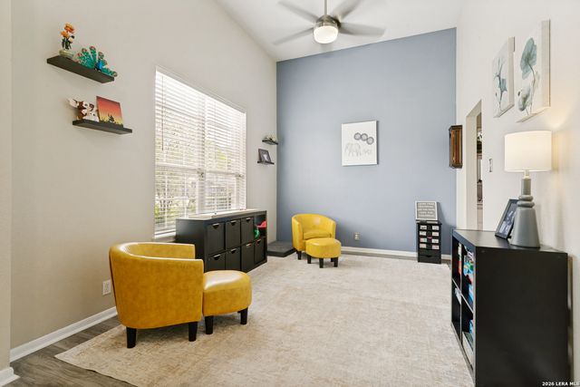 221 VALONA DR, Cibolo, TX 78108