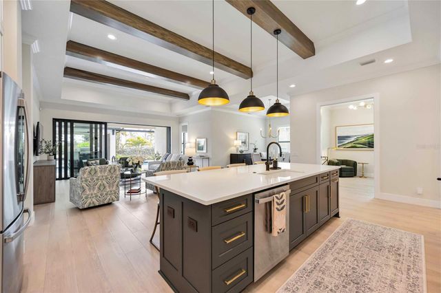 18078 HOME RUN DRIVE, Venice, FL 34293