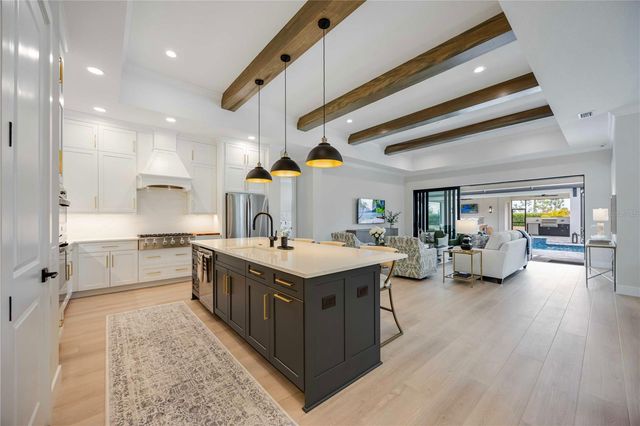 18078 HOME RUN DRIVE, Venice, FL 34293