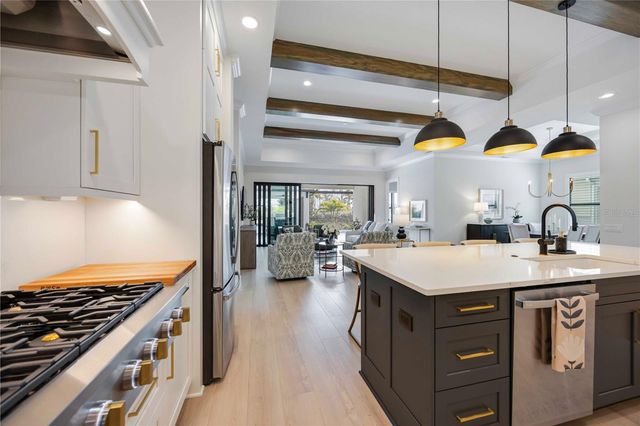 18078 HOME RUN DRIVE, Venice, FL 34293