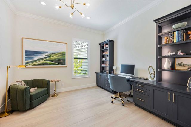 18078 HOME RUN DRIVE, Venice, FL 34293