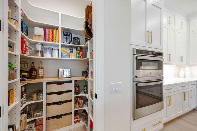 18078 HOME RUN DRIVE, Venice, FL 34293