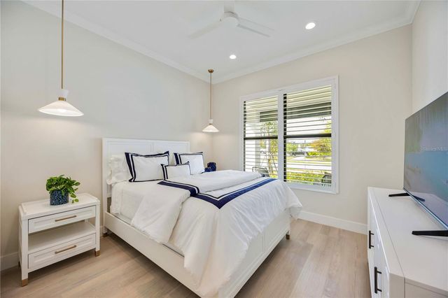 18078 HOME RUN DRIVE, Venice, FL 34293