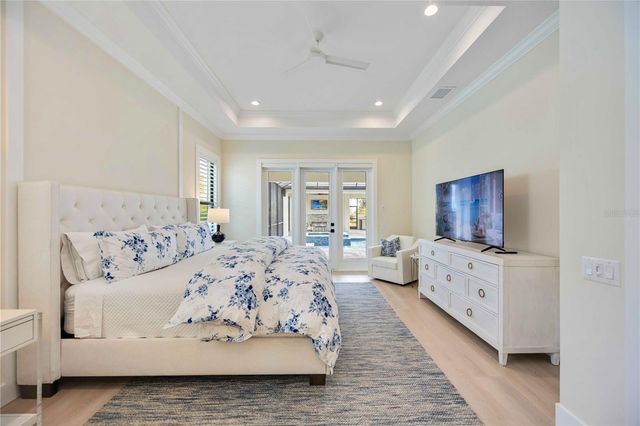 18078 HOME RUN DRIVE, Venice, FL 34293