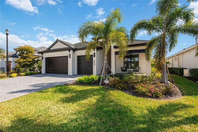 18078 HOME RUN DRIVE, Venice, FL 34293