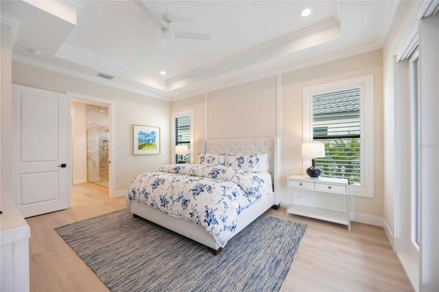 18078 HOME RUN DRIVE, Venice, FL 34293