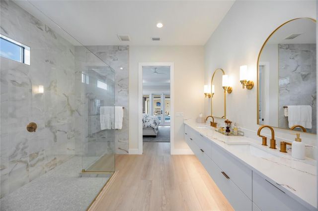 18078 HOME RUN DRIVE, Venice, FL 34293