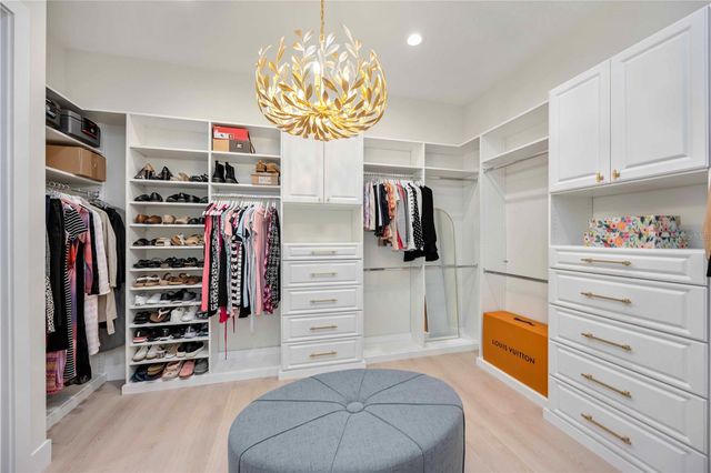 18078 HOME RUN DRIVE, Venice, FL 34293