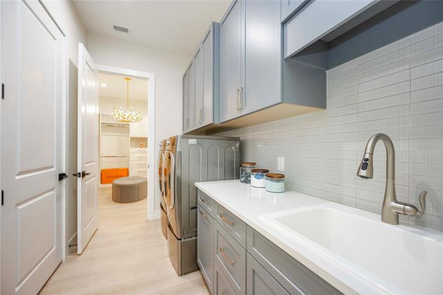 18078 HOME RUN DRIVE, Venice, FL 34293