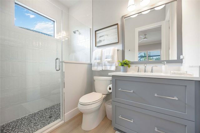 18078 HOME RUN DRIVE, Venice, FL 34293