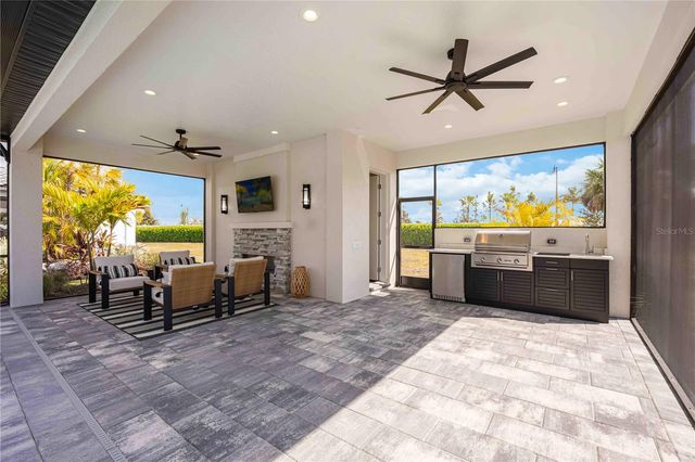 18078 HOME RUN DRIVE, Venice, FL 34293