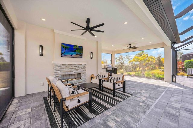 18078 HOME RUN DRIVE, Venice, FL 34293