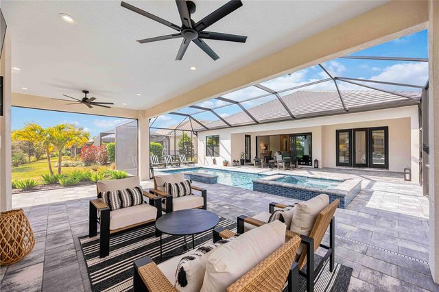 18078 HOME RUN DRIVE, Venice, FL 34293