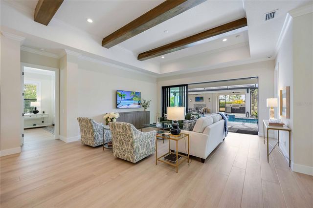 18078 HOME RUN DRIVE, Venice, FL 34293