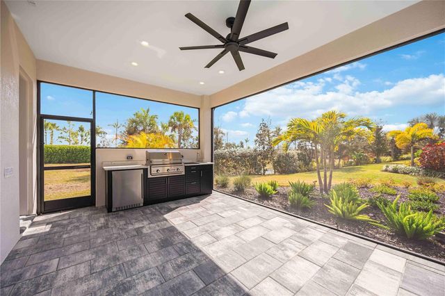 18078 HOME RUN DRIVE, Venice, FL 34293