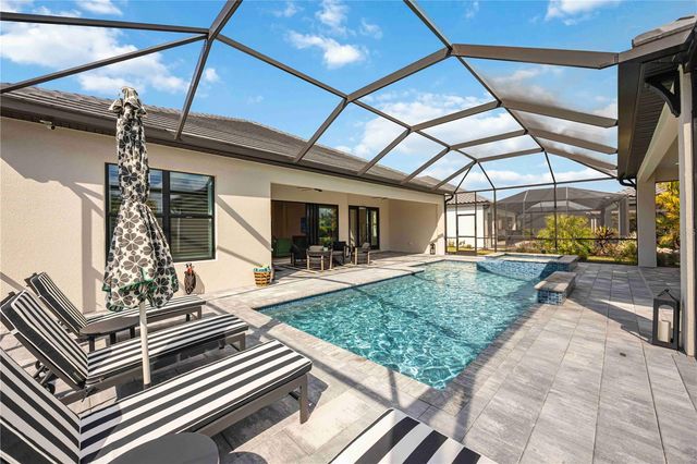 18078 HOME RUN DRIVE, Venice, FL 34293