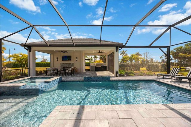 18078 HOME RUN DRIVE, Venice, FL 34293