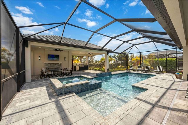 18078 HOME RUN DRIVE, Venice, FL 34293