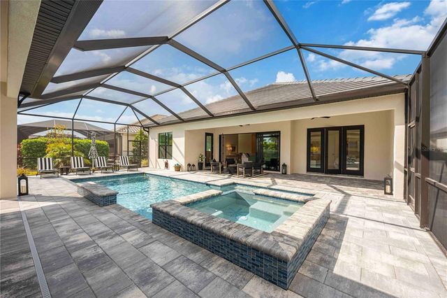 18078 HOME RUN DRIVE, Venice, FL 34293