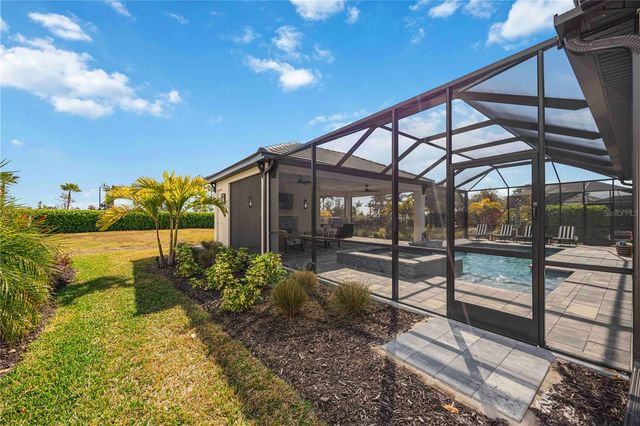 18078 HOME RUN DRIVE, Venice, FL 34293