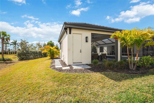 18078 HOME RUN DRIVE, Venice, FL 34293