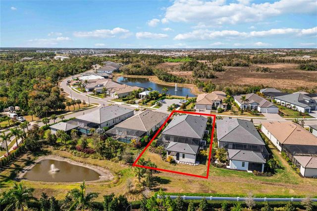 18078 HOME RUN DRIVE, Venice, FL 34293