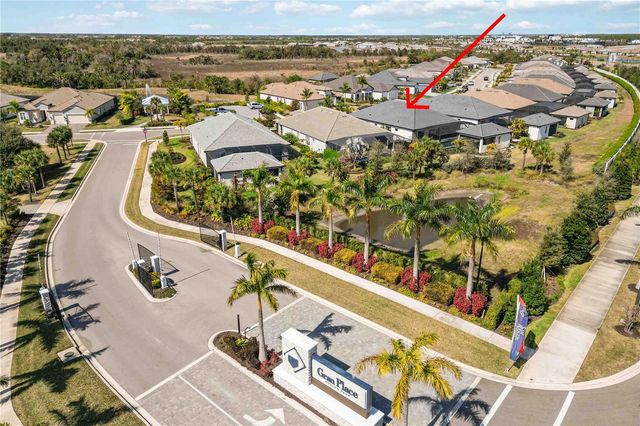 18078 HOME RUN DRIVE, Venice, FL 34293