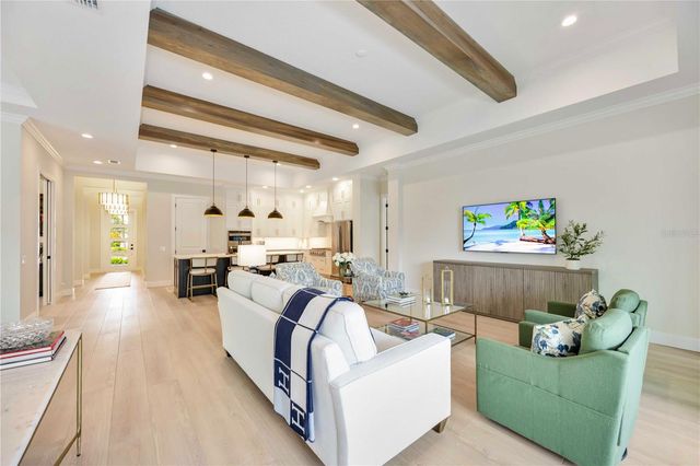 18078 HOME RUN DRIVE, Venice, FL 34293