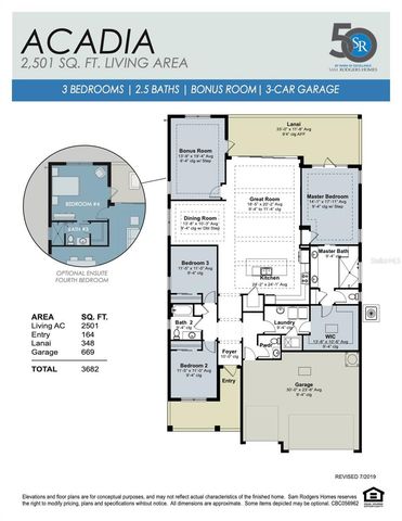 18078 HOME RUN DRIVE, Venice, FL 34293