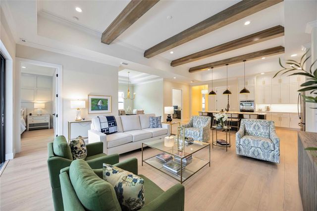 18078 HOME RUN DRIVE, Venice, FL 34293