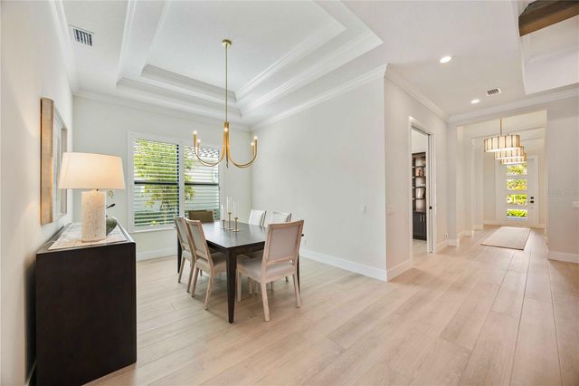 18078 HOME RUN DRIVE, Venice, FL 34293