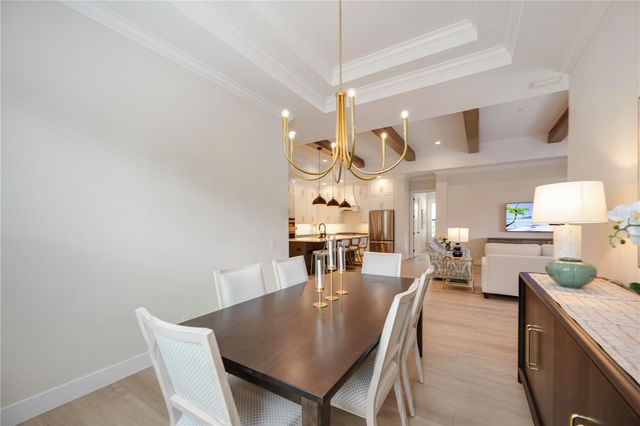 18078 HOME RUN DRIVE, Venice, FL 34293