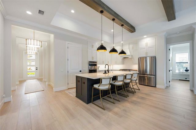 18078 HOME RUN DRIVE, Venice, FL 34293