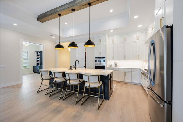 18078 HOME RUN DRIVE, Venice, FL 34293