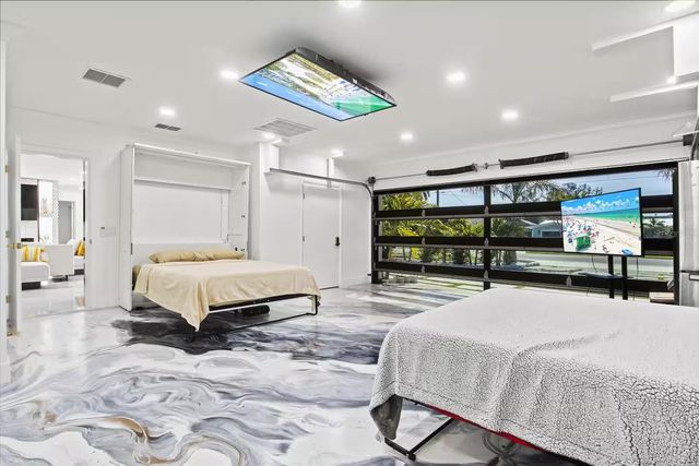 6612 9TH AVENUE NW, Bradenton, FL 34209