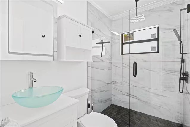 6612 9TH AVENUE NW, Bradenton, FL 34209