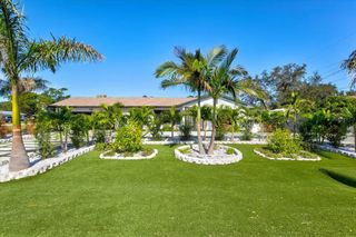 6612 9TH AVENUE NW, Bradenton, FL 34209