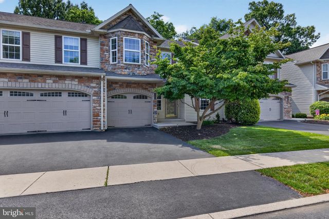 103 PIN OAK CT, Mechanicsburg, PA 17050