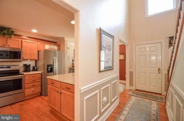 103 PIN OAK CT, Mechanicsburg, PA 17050